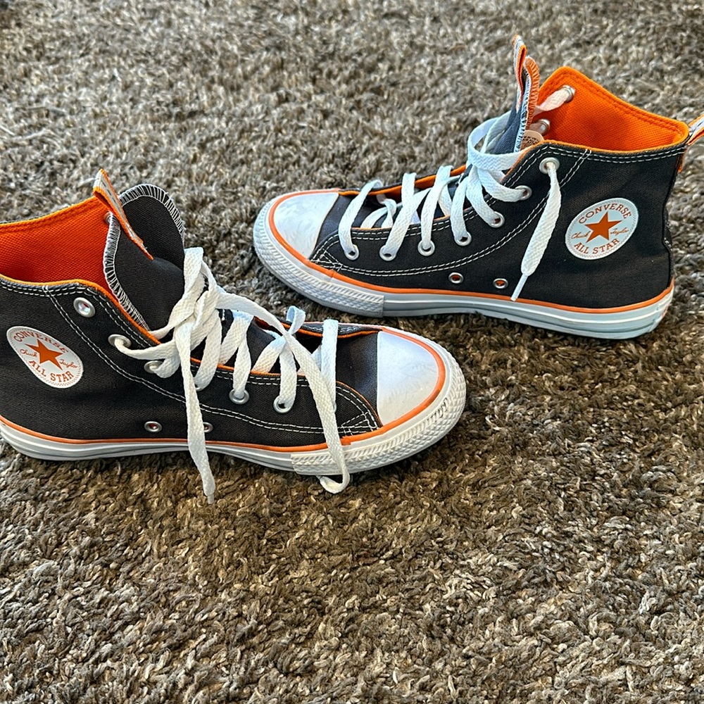 Converse